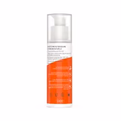 Laboratoires de Biarritz Organic SPF50 Face Sun Cream, 50 ml Crème d’écran solaire Visage Adultes