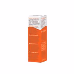 Laboratoires de Biarritz Organic SPF50 Face Sun Cream, 50 ml Crème d'écran solaire Visage Adultes - Vue supplémentaire 4