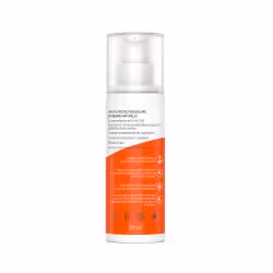 Laboratoires de Biarritz 3760211480097 écran solaire et produit après soleil Lait de protection solaire Visage et corps 30 Adultes