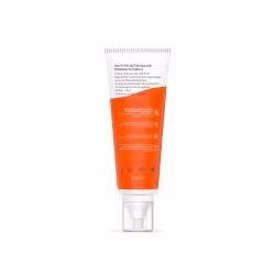 Laboratoires de Biarritz 3760211480219 écran solaire et produit après soleil Spray de protection solaire Corps 30 Adultes