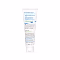 Laboratoires de Biarritz Alga Maris 3760211480387 soin après soleil 150 ml Crème Visage et corps