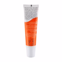 Laboratoires de Biarritz Alga Maris 3760211480721 baume pour les lèvres Beaume pour les lèvres Unisexe 15 ml
