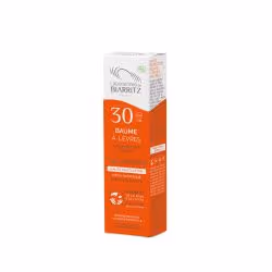 Laboratoires de Biarritz Alga Maris 3760211480721 baume pour les lèvres Beaume pour les lèvres Unisexe 15 ml