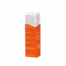 Laboratoires de Biarritz Alga Maris 3760211480721 baume pour les lèvres Beaume pour les lèvres Unisexe 15 ml - Vue supplémentaire 4