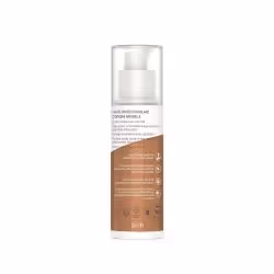 Laboratoires de Biarritz Alga Maris 3760211480936 fond de teint 50ml Flacon pompe Crème