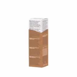 Laboratoires de Biarritz Alga Maris 3760211480936 fond de teint 50ml Flacon pompe Crème - Vue supplémentaire 4