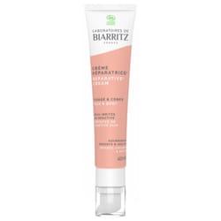 Laboratoires de Biarritz Crème Réparatrice Bio 40 ml