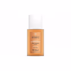 Laboratoires de Biarritz Self-Tanning Drops