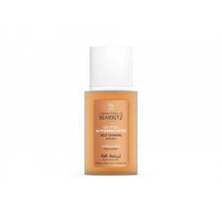 Laboratoires de Biarritz Self-Tanning Drops Sérum 35 ml Or Visage et corps