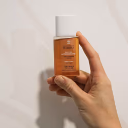 Laboratoires de Biarritz Self-Tanning Drops Sérum 35 ml Or Visage et corps