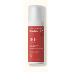 Laboratoires de Biarritz LB3586 écran solaire et produit après soleil Huile de protection solaire Visage et corps 30 Adultes