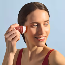 Laboratoires de Biarritz LB3609 écran solaire et produit après soleil Stick de protection solaire Visage 50 Adultes