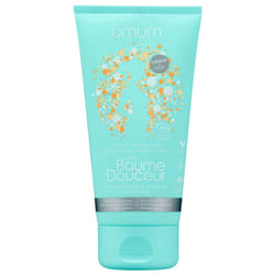 Omum Après-Shampoing Renfort & Hydratation Bio 150 ml