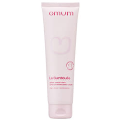 Omum La Surdouée Crème Anti-Vergetures Bio 150 ml