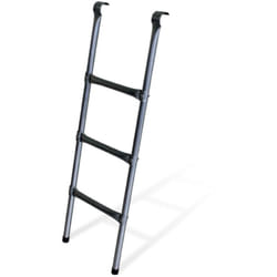 Echelle de trampoline sweeek 460 à 490 cm
