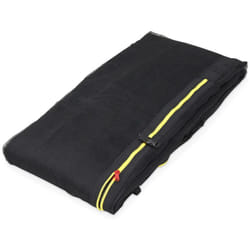 Filet de sécurité pour trampoline sweeek Ø245 cm