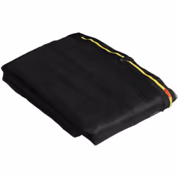 Filet de sécurité pour trampoline sweeek, pièce de rechange Redonnez une nouvelle vie à votre trampoline sweeek! Cette pièce  ...