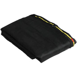 Filet de sécurité pour trampoline sweeek Ø370 cm