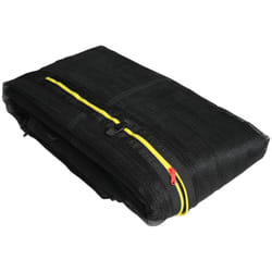 Alice's Garden - Filet de sécurité pour trampoline sweeek Ø430 cm