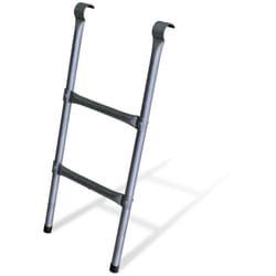 Alice's Garden - Echelle de trampoline sweeek Ø250 cm