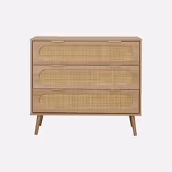 sweeek IEVACHEST3D Commode - Vue supplémentaire 2