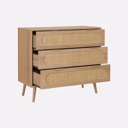 sweeek IEVACHEST3D Commode - Vue supplémentaire 3