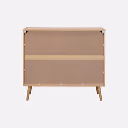 sweeek IEVACHEST3D Commode - Vue supplémentaire 4