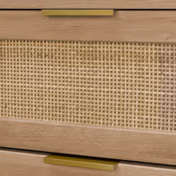 sweeek IEVACHEST3D Commode - Vue supplémentaire 5