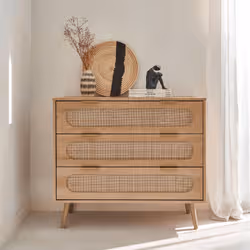 sweeek IEVACHEST3D Commode - Vue supplémentaire 6