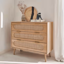 sweeek IEVACHEST3D Commode - Vue supplémentaire 7