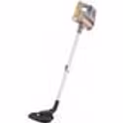 Aspirateur Balai À Main 800w