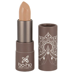 Boho Green Make-up Correcteur de Teint 3,5 g - Teinte : 02 : Beige Clair