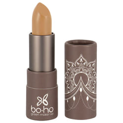 Boho Green Make-up Correcteur de Teint 3,5 g - Teinte : 03 : Beige Doré