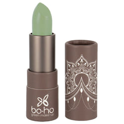 Boho Green Make-up Correcteur de Teint 3,5 g - Teinte : 05 : Vert