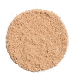 Boho Green Make-up Poudre Libre Minérale Bio 10 g - Couleur : 01 : Beige Clair