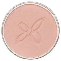 Boho Green Make-up Fard à Joues Bio 4,5 g - Teinte : 04 : Rosé