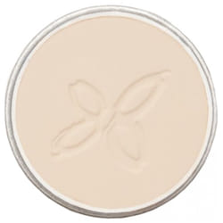 Boho Green Make-up Poudre Compacte Bio 4,5 g - Teinte : 01 : Beige Diaphane