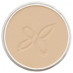 Boho Green Make-up Poudre Compacte Bio 4,5 g - Teinte : 03 : Beige Doré