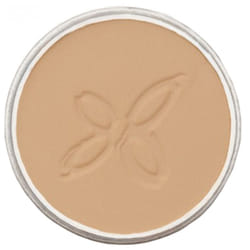 Boho Green Make-up Poudre Compacte Bio 4,5 g - Teinte : 04 : Beige Hâlé