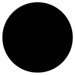 Boho Green Make-up Eye Liner Bio 3 ml - Teinte : 01 : Noir