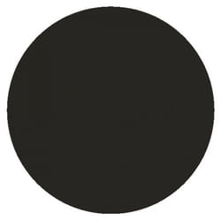 Boho Green Make-up Eye Liner Bio 3 ml - Teinte : 02 : Marron
