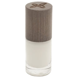 Boho Green Make-up Soin des Ongles Durcisseur 6 ml