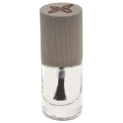 Boho Green Make-up Soin des Ongles Top Coat 6 ml - Couleur : 11 Top Coat