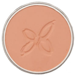 Boho Green Make-up Fard à Joues Bio 4,5 g - Teinte : 05 : Corail