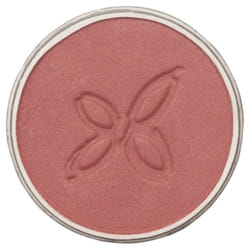 Boho Green Make-up Fard à Joues Bio 4,5 g - Teinte : 06 : Lie de Vin