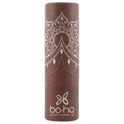 Boho Green Make-up Correcteur de Teint 3,5 g - Teinte : 07 : Orange