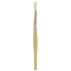 Boho Green Make-up Pinceau Estompe 03