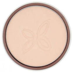 Boho Green Make-up Ombre à Paupières Mate Bio 2,5 g - Teinte : 120 : Light Beige