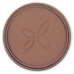 Boho Green Make-up Ombre à Paupières Bio 2,5 g - Teinte : 248 : Chocolat