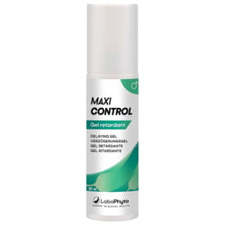 Labophyto Maxi Control Gel Retardant 60 ml